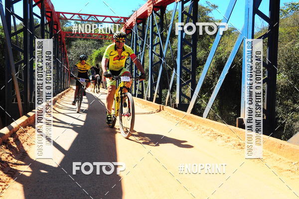 Buy your photos of the eventCircuito das Malhas on Fotop