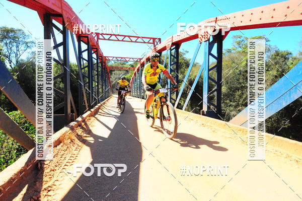 Buy your photos of the eventCircuito das Malhas on Fotop