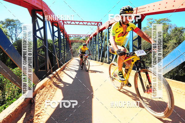 Buy your photos of the eventCircuito das Malhas on Fotop