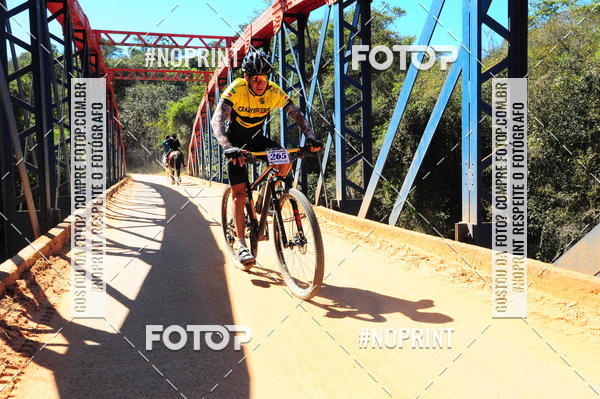 Buy your photos of the eventCircuito das Malhas on Fotop
