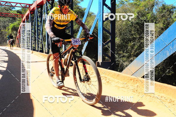 Buy your photos of the eventCircuito das Malhas on Fotop