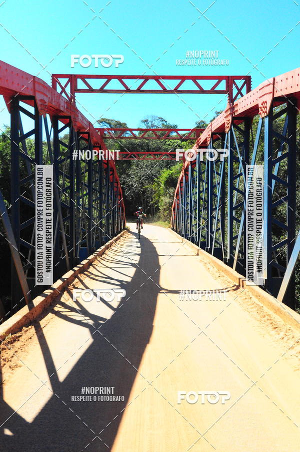 Buy your photos of the eventCircuito das Malhas on Fotop