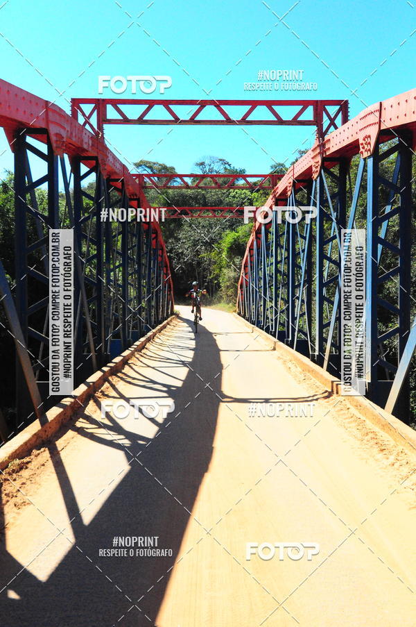 Buy your photos of the eventCircuito das Malhas on Fotop