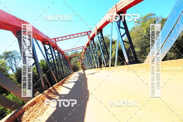 Buy your photos of the eventCircuito das Malhas on Fotop