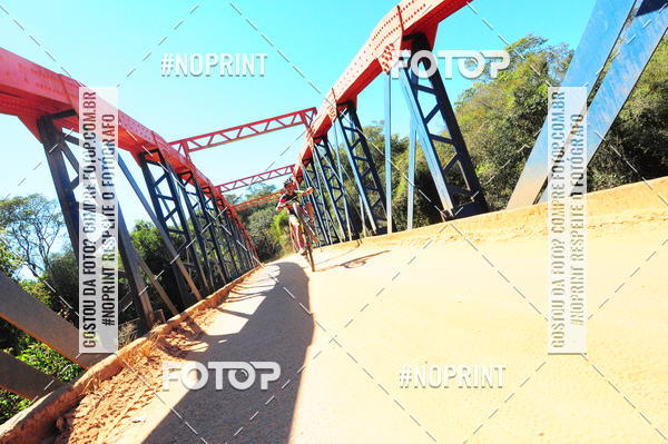Buy your photos of the eventCircuito das Malhas on Fotop