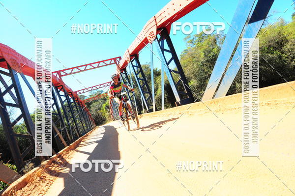 Buy your photos of the eventCircuito das Malhas on Fotop