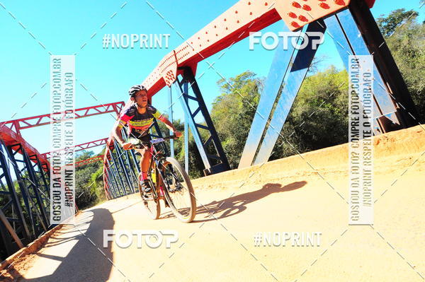 Buy your photos of the eventCircuito das Malhas on Fotop