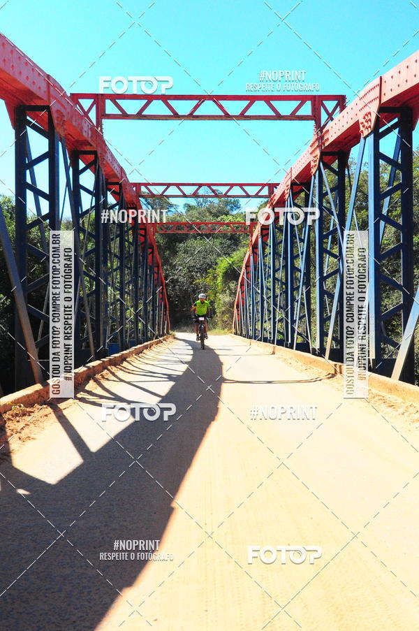 Buy your photos of the eventCircuito das Malhas on Fotop