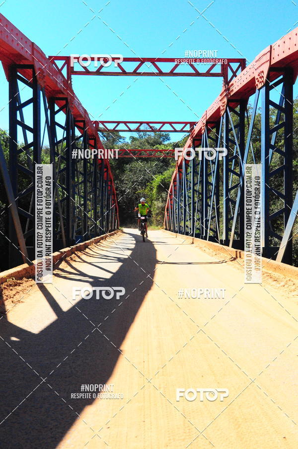 Buy your photos of the eventCircuito das Malhas on Fotop