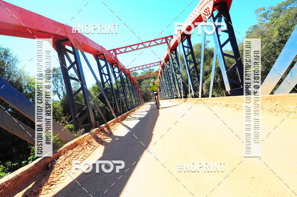 Buy your photos of the eventCircuito das Malhas on Fotop