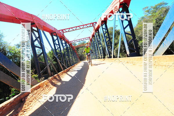 Buy your photos of the eventCircuito das Malhas on Fotop