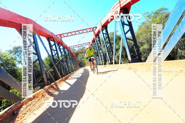 Buy your photos of the eventCircuito das Malhas on Fotop