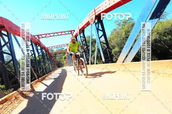 Buy your photos of the eventCircuito das Malhas on Fotop