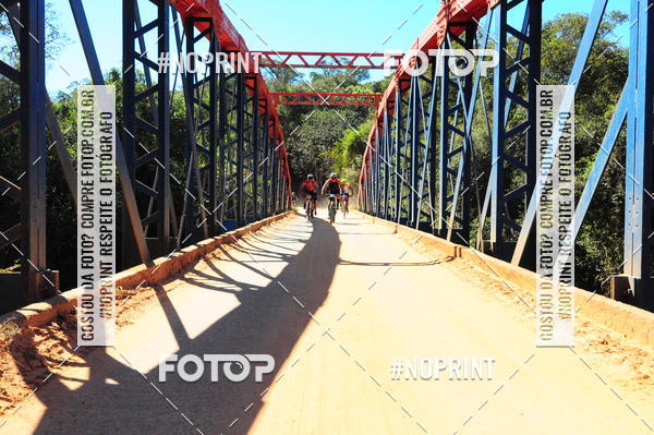 Buy your photos of the eventCircuito das Malhas on Fotop