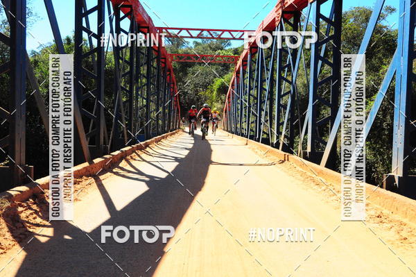 Buy your photos of the eventCircuito das Malhas on Fotop