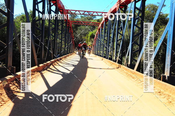 Buy your photos of the eventCircuito das Malhas on Fotop