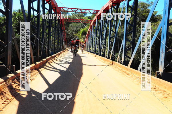 Buy your photos of the eventCircuito das Malhas on Fotop
