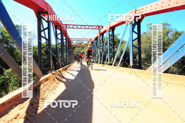 Buy your photos of the eventCircuito das Malhas on Fotop