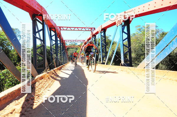 Buy your photos of the eventCircuito das Malhas on Fotop