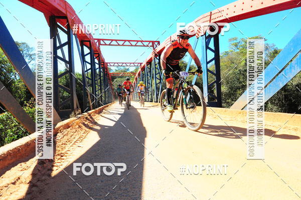 Buy your photos of the eventCircuito das Malhas on Fotop