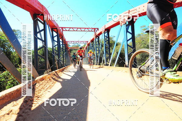 Buy your photos of the eventCircuito das Malhas on Fotop