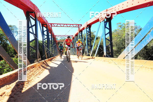 Buy your photos of the eventCircuito das Malhas on Fotop