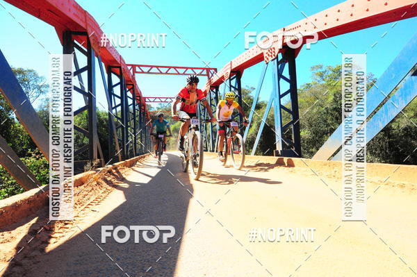 Buy your photos of the eventCircuito das Malhas on Fotop