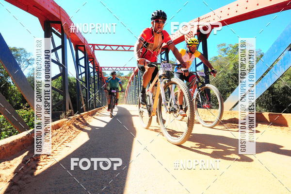 Buy your photos of the eventCircuito das Malhas on Fotop