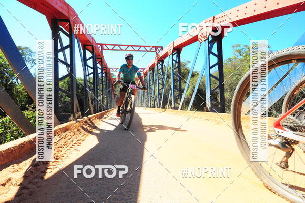 Buy your photos of the eventCircuito das Malhas on Fotop