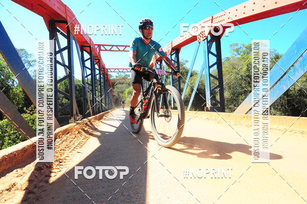 Buy your photos of the eventCircuito das Malhas on Fotop