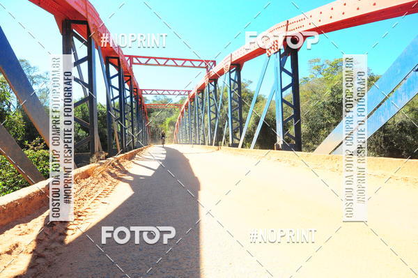 Buy your photos of the eventCircuito das Malhas on Fotop