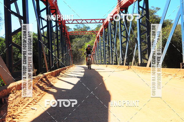 Buy your photos of the eventCircuito das Malhas on Fotop