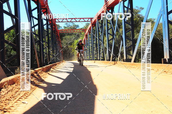 Buy your photos of the eventCircuito das Malhas on Fotop