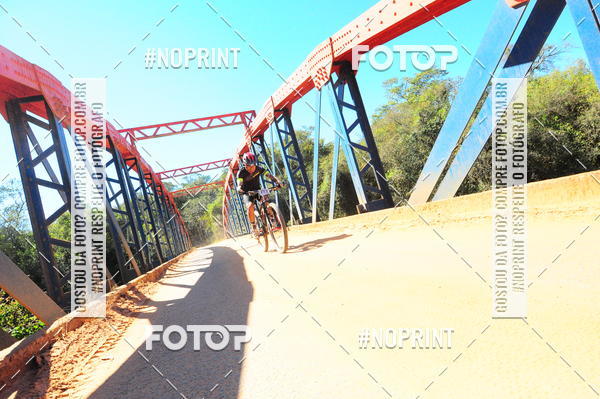 Buy your photos of the eventCircuito das Malhas on Fotop
