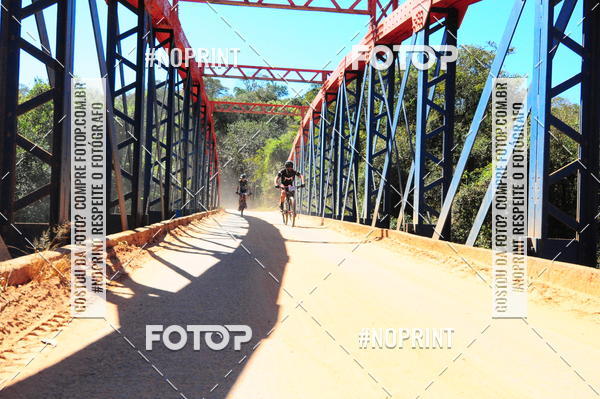 Buy your photos of the eventCircuito das Malhas on Fotop