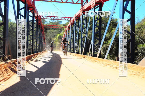 Buy your photos of the eventCircuito das Malhas on Fotop