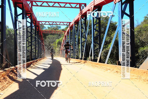 Buy your photos of the eventCircuito das Malhas on Fotop