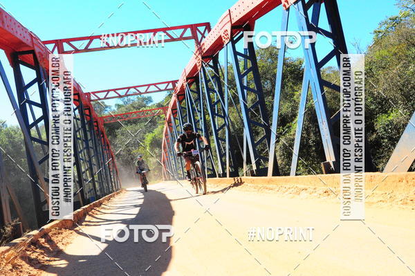Buy your photos of the eventCircuito das Malhas on Fotop
