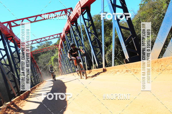 Buy your photos of the eventCircuito das Malhas on Fotop