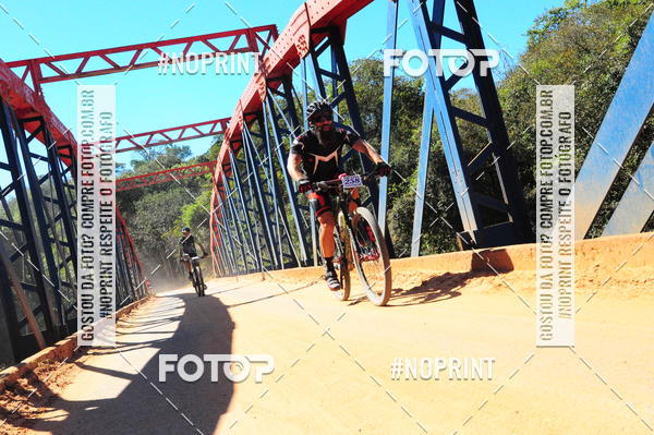 Buy your photos of the eventCircuito das Malhas on Fotop