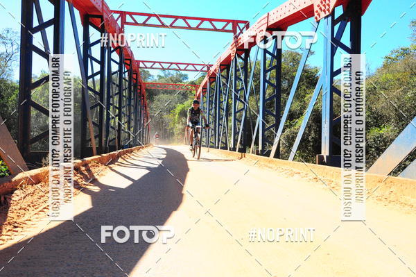 Buy your photos of the eventCircuito das Malhas on Fotop