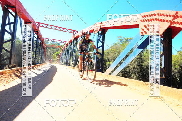 Buy your photos of the eventCircuito das Malhas on Fotop