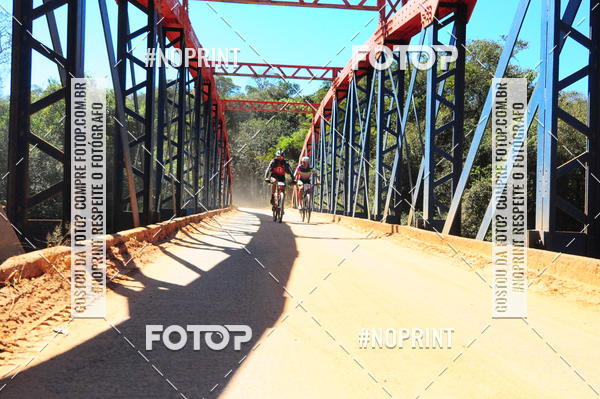 Buy your photos of the eventCircuito das Malhas on Fotop