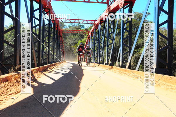 Buy your photos of the eventCircuito das Malhas on Fotop