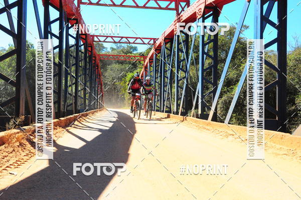 Buy your photos of the eventCircuito das Malhas on Fotop