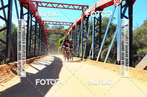 Buy your photos of the eventCircuito das Malhas on Fotop