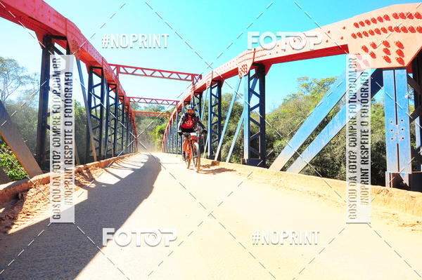 Buy your photos of the eventCircuito das Malhas on Fotop