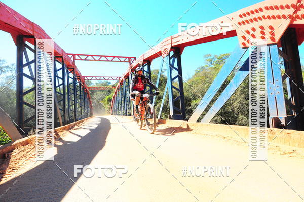 Buy your photos of the eventCircuito das Malhas on Fotop