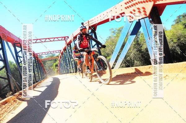 Buy your photos of the eventCircuito das Malhas on Fotop