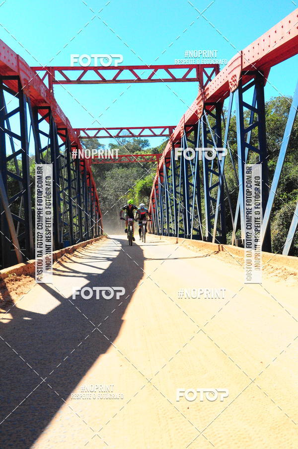 Buy your photos of the eventCircuito das Malhas on Fotop
